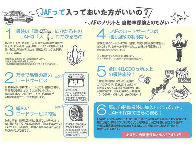 ムーヴＲＳ（山口県）の中古車