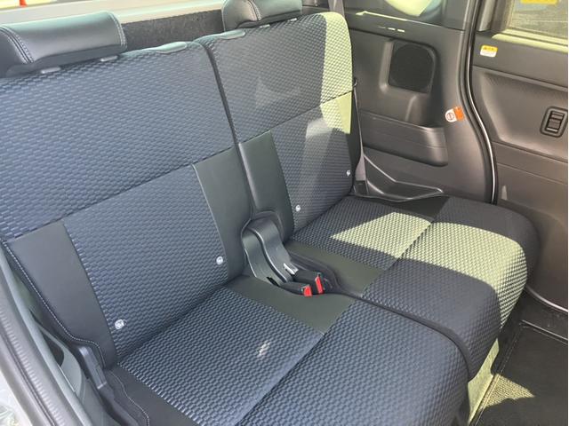 タントカスタムＸ（山口県）の中古車