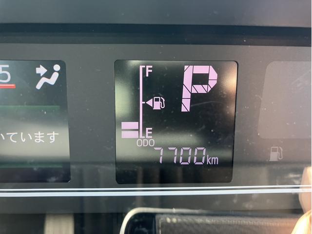 タントカスタムＸ（山口県）の中古車