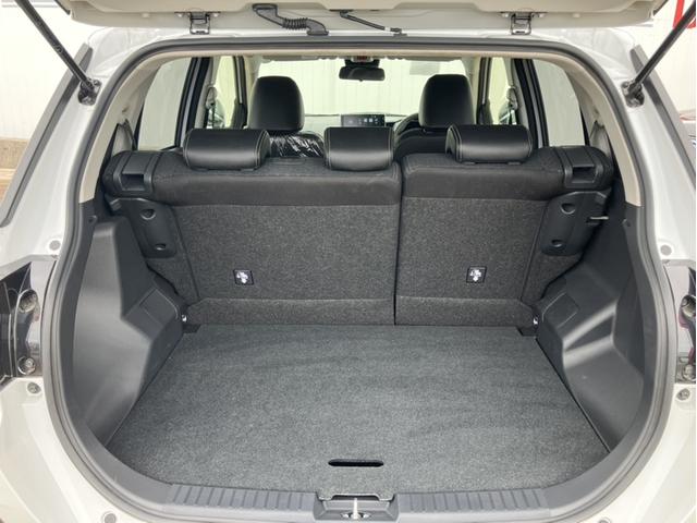ロッキープレミアムＧ　ＨＥＶ（山口県）の中古車