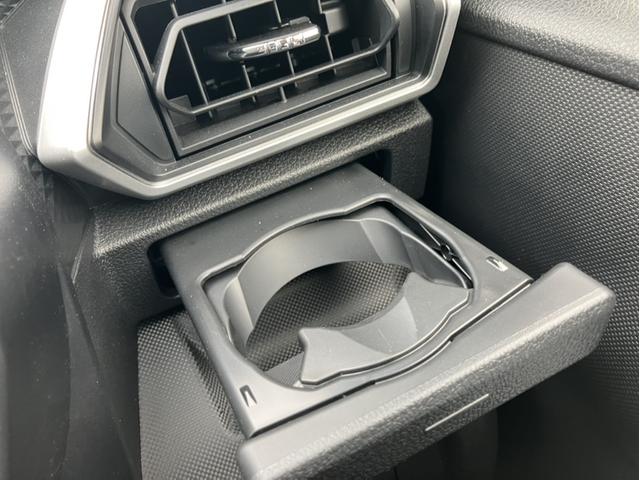 ロッキープレミアムＧ　ＨＥＶ（山口県）の中古車