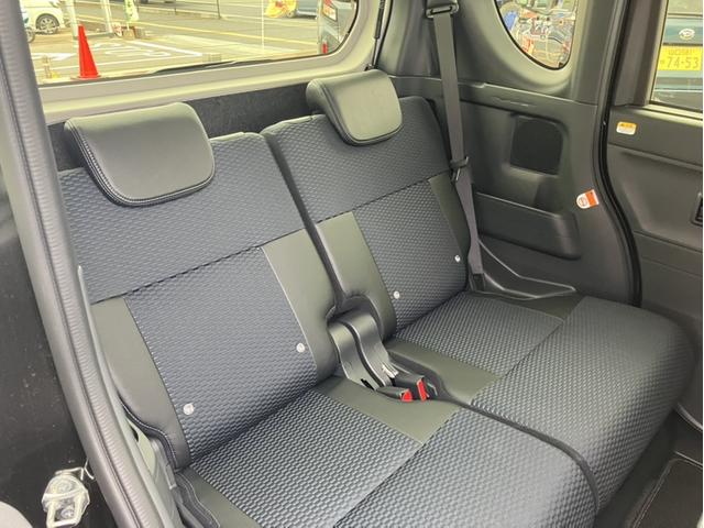 タントカスタムＲＳリミテッド（山口県）の中古車