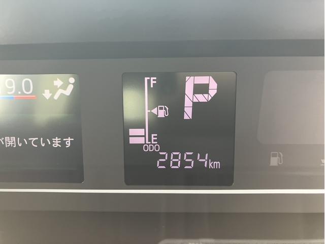 タントカスタムＲＳリミテッド（山口県）の中古車