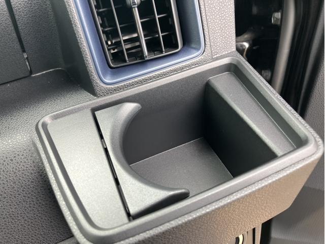 タントカスタムＲＳリミテッド（山口県）の中古車