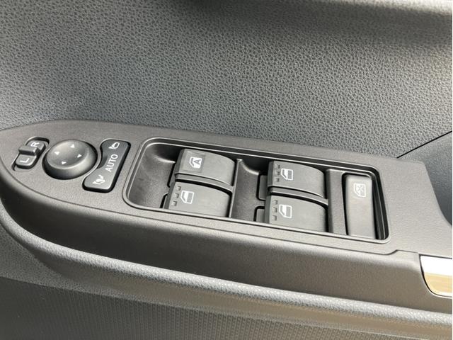 タントカスタムＲＳリミテッド（山口県）の中古車