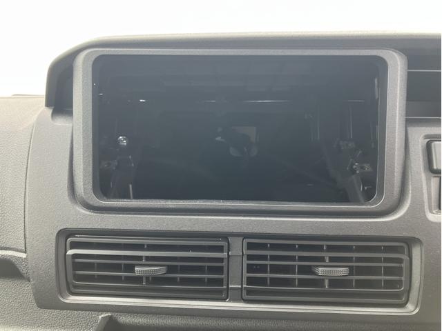 ハイゼットカーゴクルーズ（山口県）の中古車