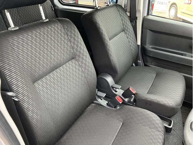 ハイゼットカーゴクルーズ（山口県）の中古車