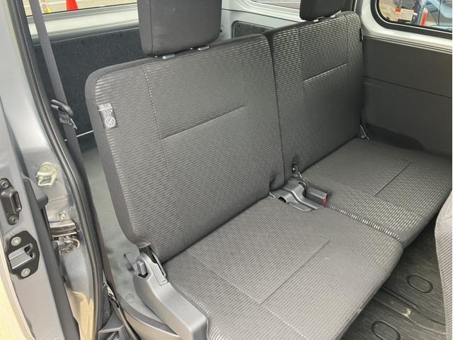 ハイゼットカーゴクルーズ（山口県）の中古車