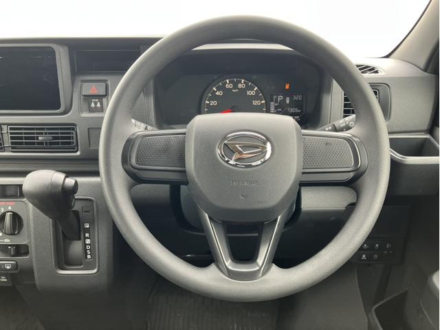ハイゼットカーゴクルーズ（山口県）の中古車