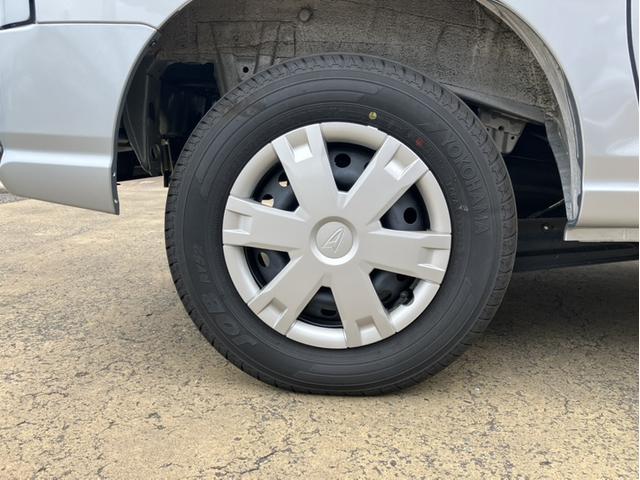 ハイゼットカーゴクルーズ（山口県）の中古車