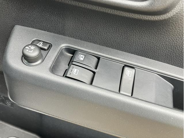 ハイゼットカーゴクルーズ（山口県）の中古車