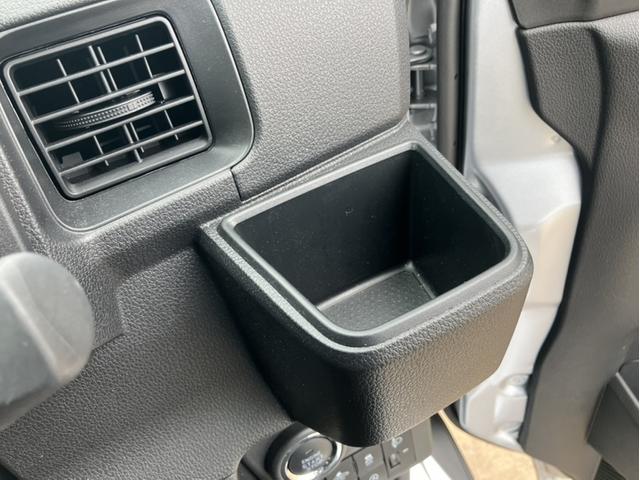 ハイゼットカーゴクルーズ（山口県）の中古車