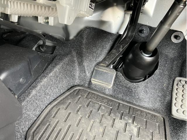 ハイゼットカーゴクルーズ（山口県）の中古車