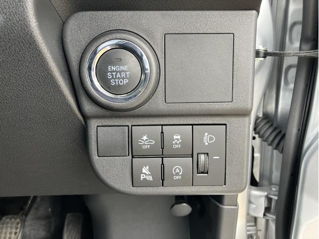 ハイゼットカーゴクルーズ（山口県）の中古車