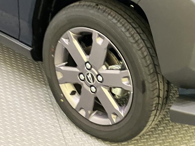 タフトＧターボ　ダーククロムベンチャー（山口県）の中古車