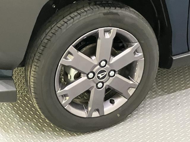 タフトＧターボ　ダーククロムベンチャー（山口県）の中古車