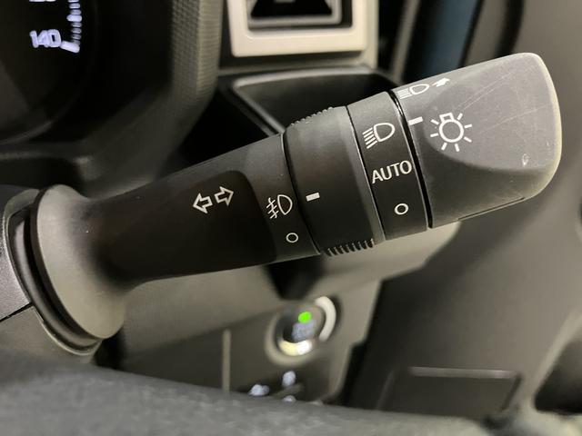 タフトＧターボ　ダーククロムベンチャー（山口県）の中古車