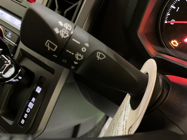 タフトＧターボ　ダーククロムベンチャー（山口県）の中古車