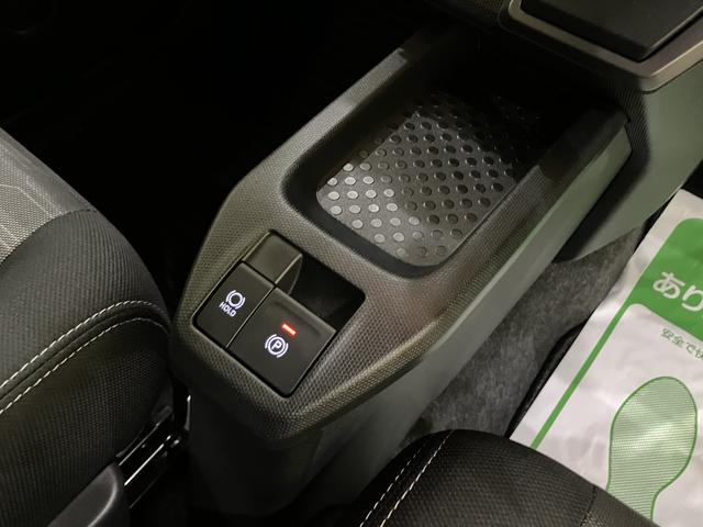 タフトＧターボ　ダーククロムベンチャー（山口県）の中古車