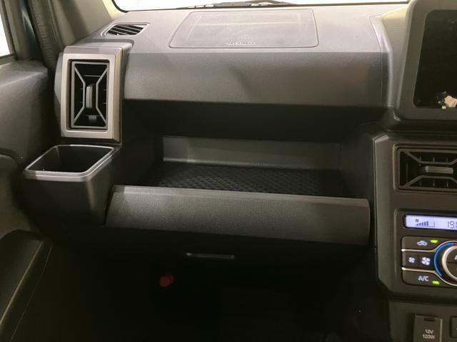 タフトＧターボ　ダーククロムベンチャー（山口県）の中古車