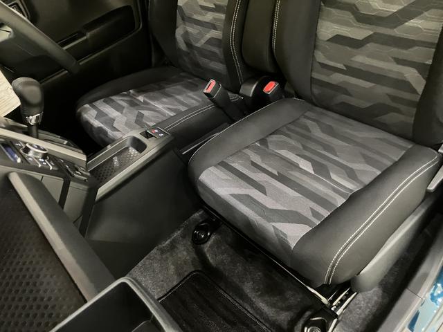 タフトＧターボ　ダーククロムベンチャー（山口県）の中古車