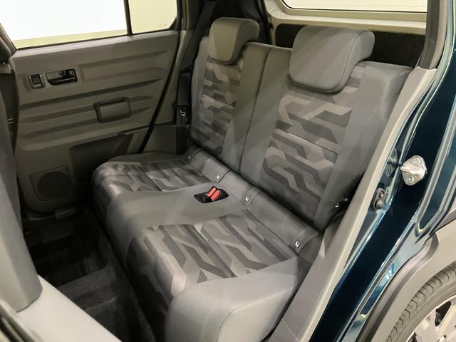 タフトＧターボ　ダーククロムベンチャー（山口県）の中古車