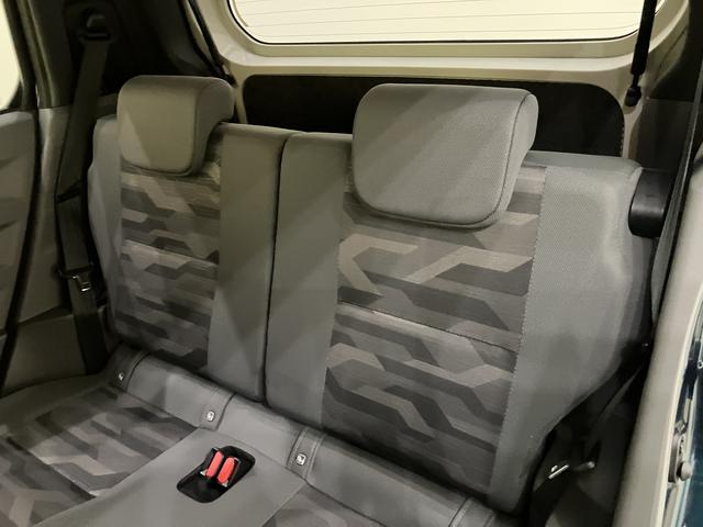 タフトＧターボ　ダーククロムベンチャー（山口県）の中古車