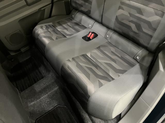 タフトＧターボ　ダーククロムベンチャー（山口県）の中古車