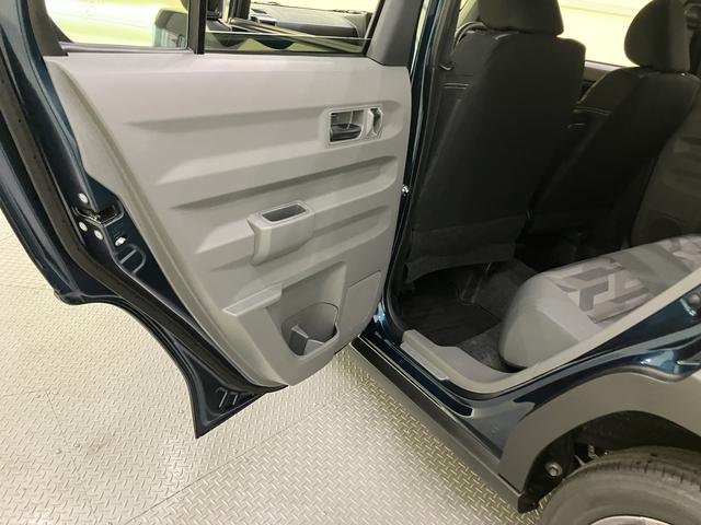 タフトＧターボ　ダーククロムベンチャー（山口県）の中古車