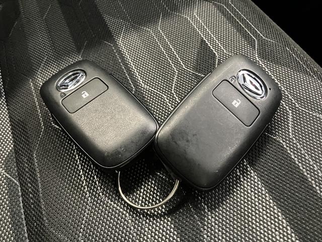 タフトＧターボ　ダーククロムベンチャー（山口県）の中古車