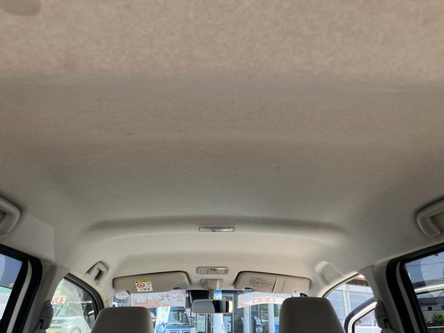 ムーヴＸターボ　ＳＡIIＡストップ　衝突軽減ブレーキ　セキュリティ　ターボ車　衝突安全ボディ　アルミホイール　スマートキー　ＡＢＳ　キーフリー（山口県）の中古車