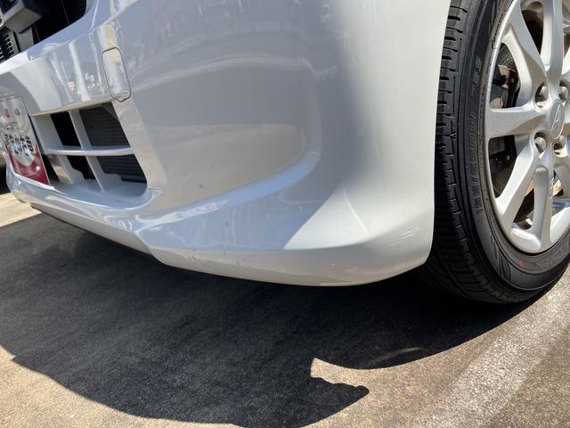 ムーヴＸターボ　ＳＡIIＡストップ　衝突軽減ブレーキ　セキュリティ　ターボ車　衝突安全ボディ　アルミホイール　スマートキー　ＡＢＳ　キーフリー（山口県）の中古車