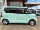 （山口県）の中古車