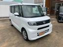 （山口県）の中古車