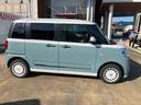 （山口県）の中古車