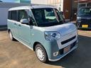 （山口県）の中古車