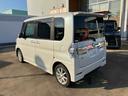 （山口県）の中古車