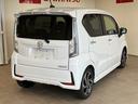 バックモニター　運転席シートヒーター　オートライト（山口県）の中古車