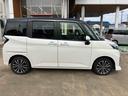 （山口県）の中古車