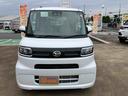 （山口県）の中古車