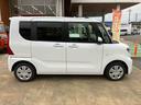 （山口県）の中古車