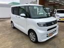 （山口県）の中古車