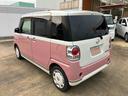 （山口県）の中古車