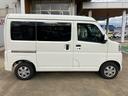 （山口県）の中古車