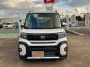 （山口県）の中古車