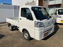 （山口県）の中古車