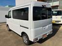 （山口県）の中古車