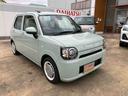 （山口県）の中古車