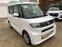 （山口県）の中古車