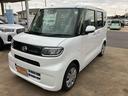 （山口県）の中古車